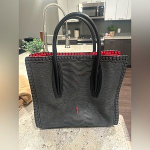 Christian Louboutin Purse